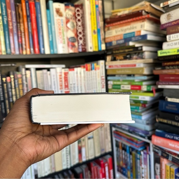 The Dead Are Arising: The Life of Malcolm X - Picture 2 of 7